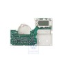 VW Original Multifunktionsanzeige - 533919044H