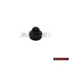 VW Original Tuelle - 155871418