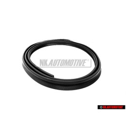 VW Original Abdeckung - 171837913F