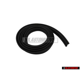 VW Original Abdeckung - 171837913F