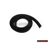 VW Original Abdeckung - 171837913F