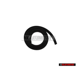 VW Original Abdeckung - 171837913F