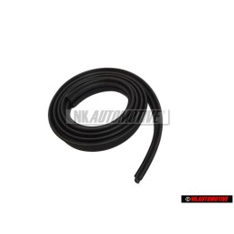 VW Original Abdeckung - 171837913F
