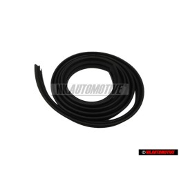 VW Original Abdeckung - 171837913F