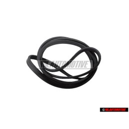 VW Original Türdichtung - 173837911H