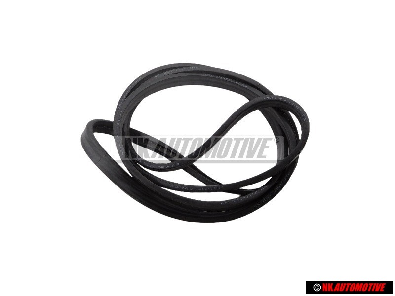 VW Original Türdichtung - 173837911H