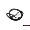VW Original Türdichtung - 173837911H