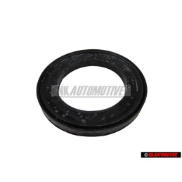 VW Original Dichtung - 191612161A