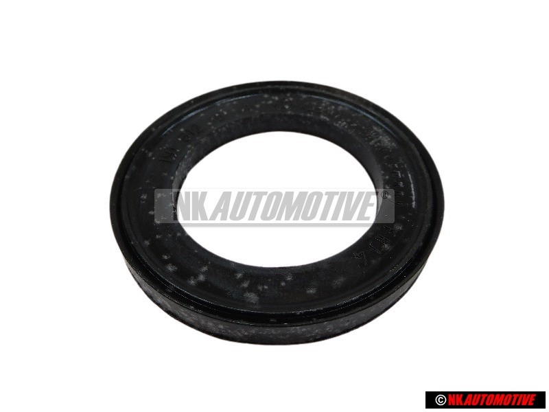 VW Original Dichtung - 191612161A