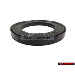 VW Original Dichtung - 191612161A