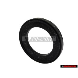 VW Original Dichtung - 191612161A