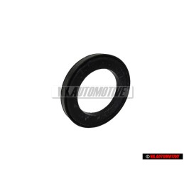 VW Original Dichtung - 191612161A