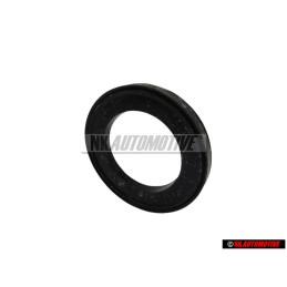 VW Original Dichtung - 191612161A