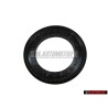 VW Original Dichtung - 191612161A