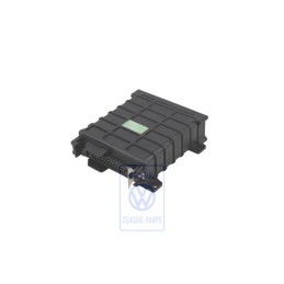 VW Original Steuergerät Für Ottomotor - 811906264A