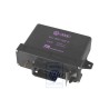 VW Original Steuergerät Für Klopf- Sensor - 811907397F