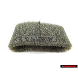 VW Original Dichtung - 191612162