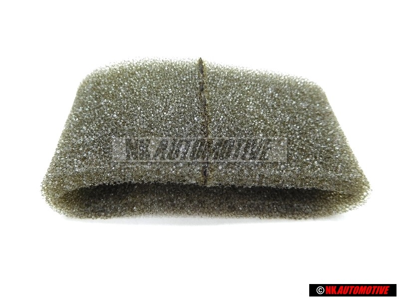 VW Original Dichtung - 191612162