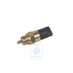VW Original Schalter Für Stop-Start- Anlage Und Rückfahrleuchte - 867919823