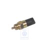 VW Original Schalter Für Stop-Start- Anlage Und Rückfahrleuchte - 867919823
