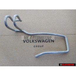 VW Original Halter - 1E0609745
