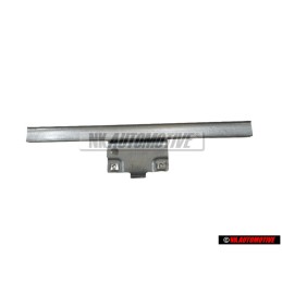 VW Original Hebeschiene - 357839571