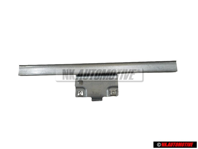 VW Original Hebeschiene - 357839571
