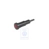 VW Original Kontrollleuchte - 803919237C