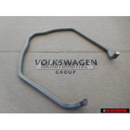 VW Original Klammer - 1J0145769F