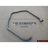 VW Original Klammer - 1J0145769F