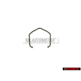 VW Original Klammer - 1J0145769F