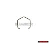 VW Original Klammer - 1J0145769F