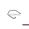 VW Original Klammer - 1J0145769F