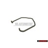 VW Original Klammer - 1J0145769F