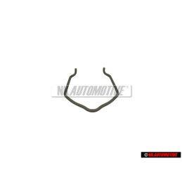 VW Original Klammer - 1J0145769F