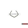 VW Original Klammer - 1J0145769F