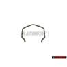 VW Original Klammer - 1J0145769F