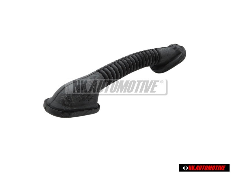 VW Original Tülle - 1K6971829C