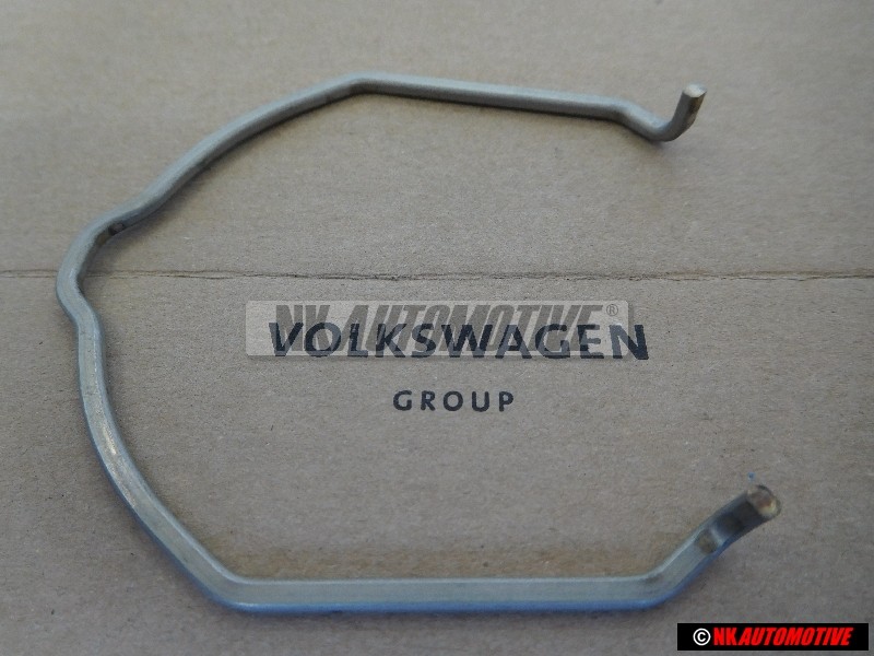 VW Original Klammer - 1J0145769G