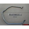 VW Original Klammer - 1J0145769G