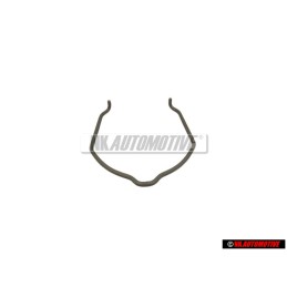 VW Original Klammer - 1J0145769G