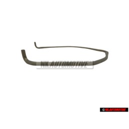 VW Original Klammer - 1J0145769G