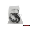VW Original Kappe - 1J0858189C B41