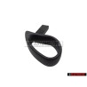 VW Original Griff - 1J3881633B B41