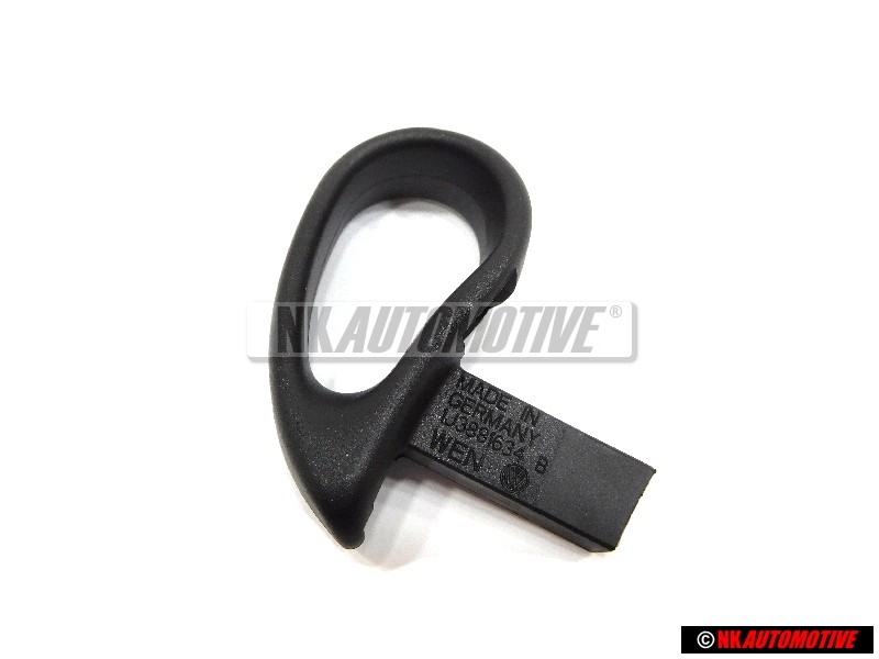 VW Original Griff - 1J3881634B B41