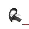 VW Original Griff - 1J3881634B B41