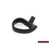 VW Original Griff - 1J3881634B B41