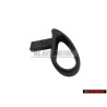 VW Original Griff - 1J3881634B B41