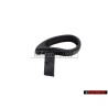 VW Original Griff - 1J3881634B B41