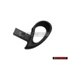 VW Original Griff - 1J3881634B B41